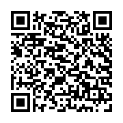 QR 码