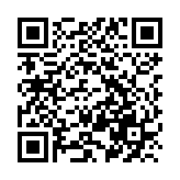 QR 码