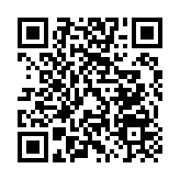 QR 码
