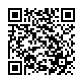 QR 码