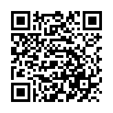 QR 码