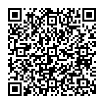 QR 码