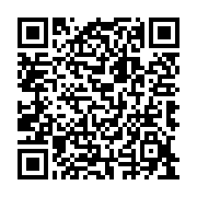 QR 码