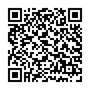 QR 码