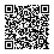 QR 码