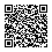 QR 码