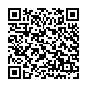 QR 码