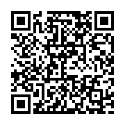 QR 码