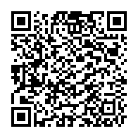 QR 码
