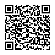 QR 码