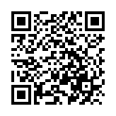 QR 码