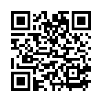 QR 码
