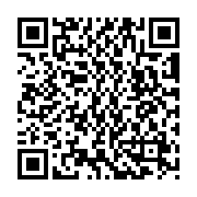 QR 码