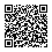 QR 码