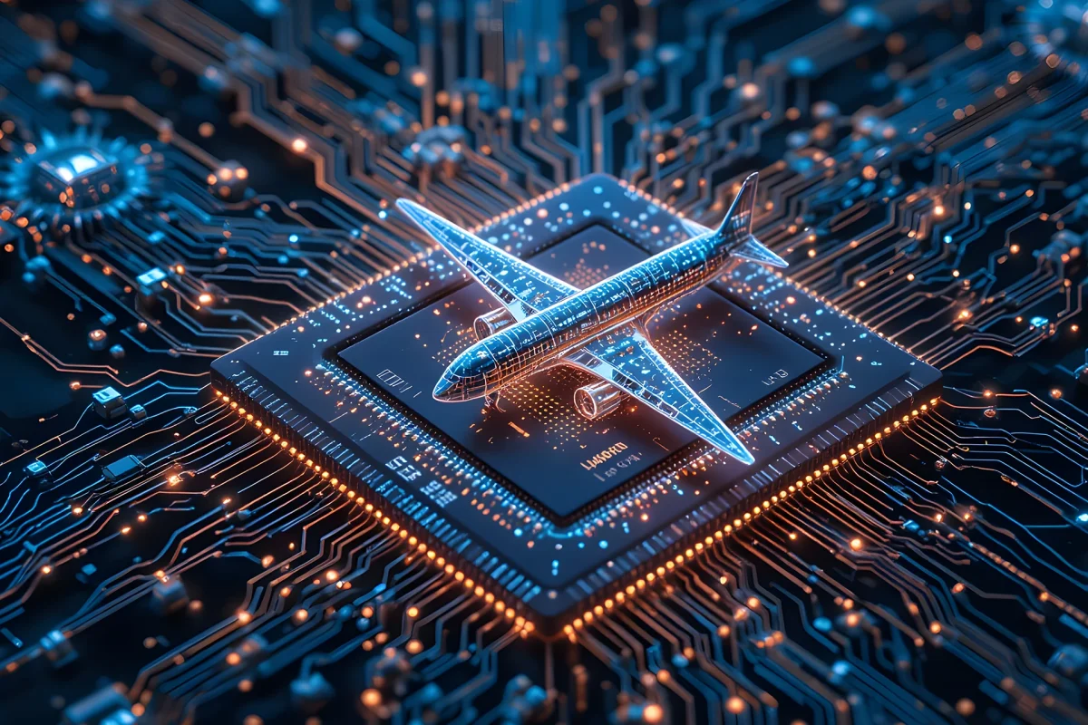 Vapor phase soldering applications