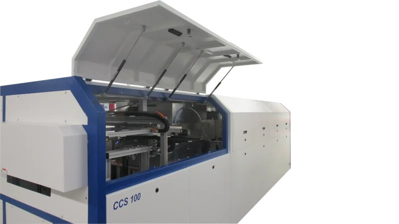 CCS100 011
