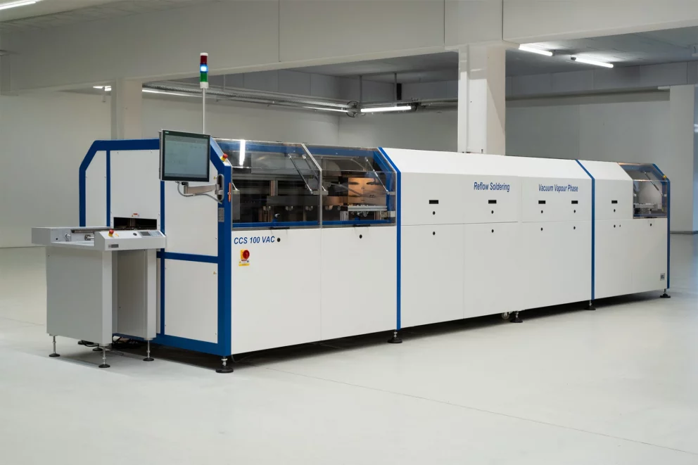 CCS100VAC 01[1]