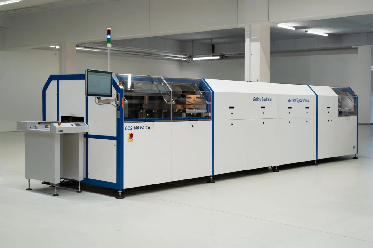 CCS100VAC 01[1]