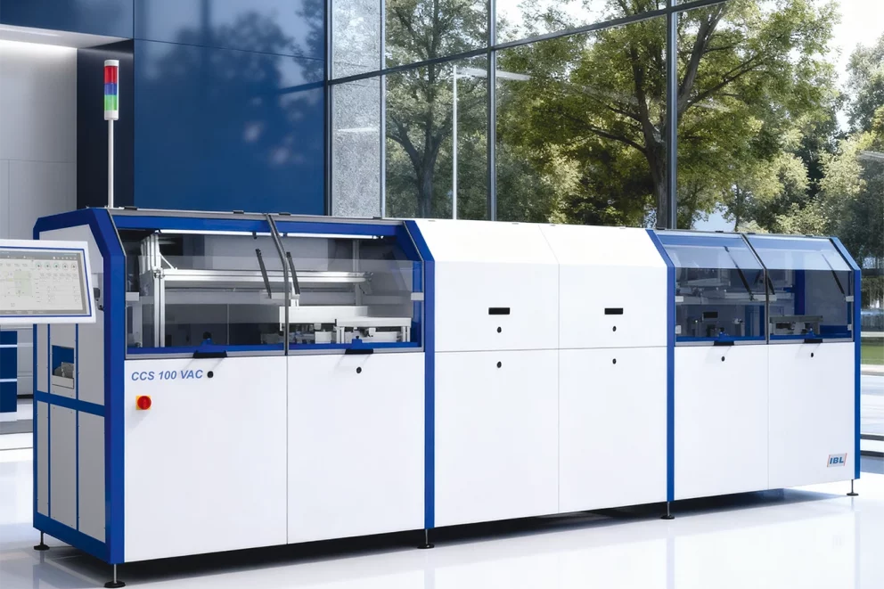 IBL_CCS_100_VAC