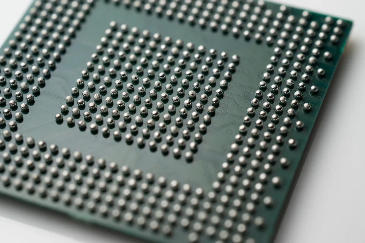 ibl-vakuumloeten-effizienz-in-der-serienfertigung