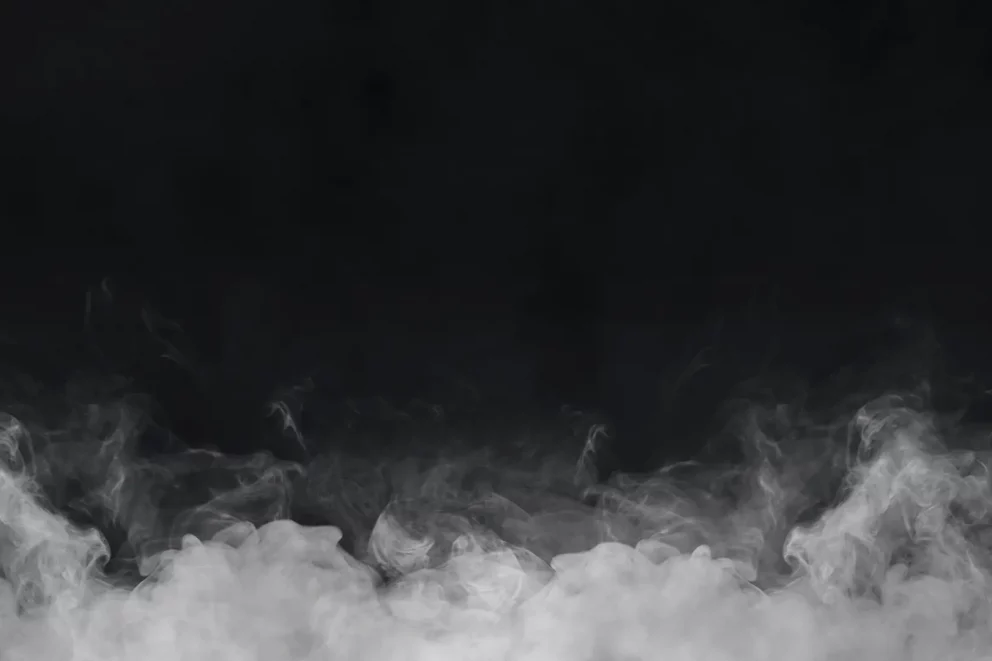 Noticias 04: ¿Cómo se desarrolla un proceso típico de soldadura en fase de vapor?